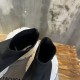 balenciaga speed run balenciaga speed run