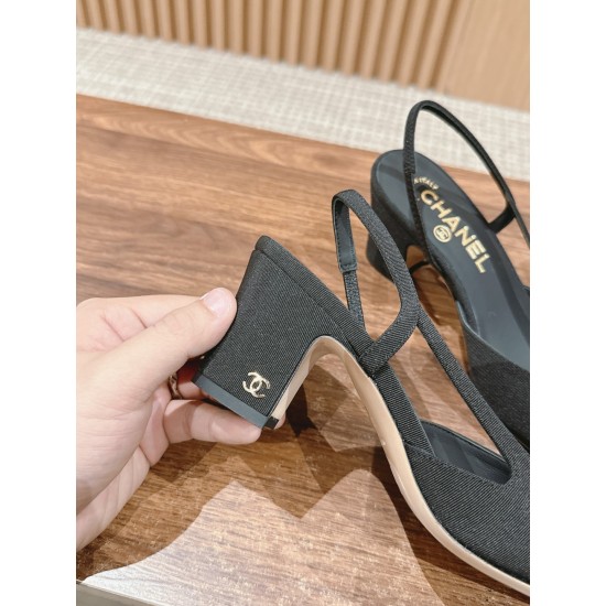 Mary Jane Ballet Shoes