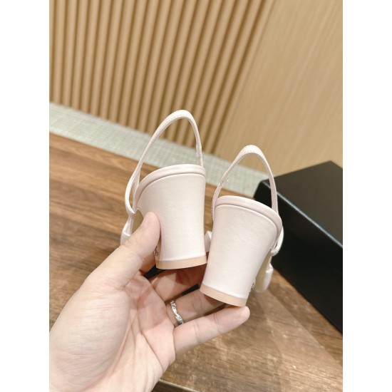 Mary Jane Ballet Shoes