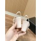 Mary Jane Ballet Shoes