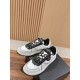 skateboarding shoes