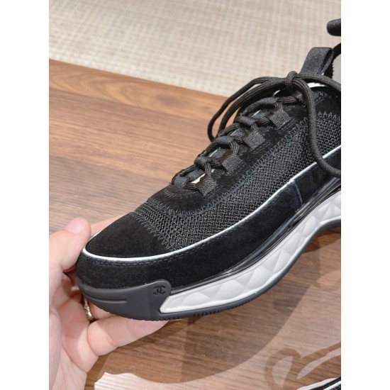 Casual Shoes Sneakers