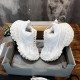 tire shoes tire shoes