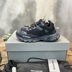Balenciaga Track.3 Sneakers 