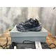 Balenciaga Track.3 Sneakers 
