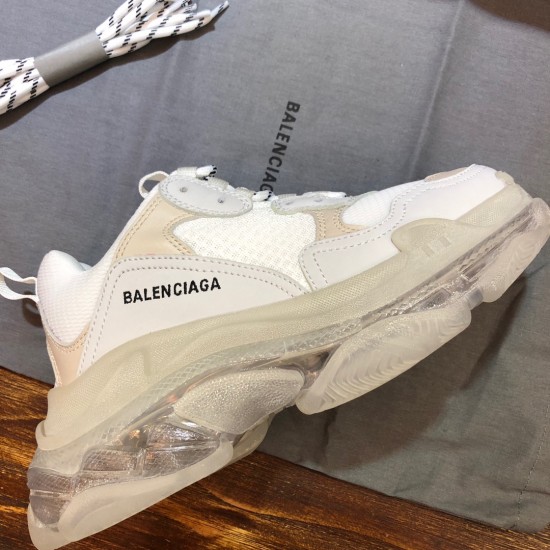 air cushioned shoes