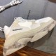 air cushioned shoes