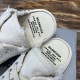 Paris Canvas Shoes Paris Canvas Shoes