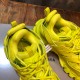 Retro Sport Basalt Shoes 3rd Generation Triple-S 3.0