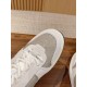 skateboarding shoes