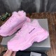 sneakers sneakers