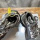 3XL sneaker runner