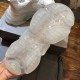 air cushioned shoes