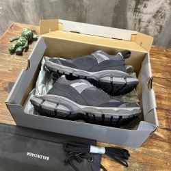 10.5XL