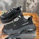air cushioned shoes