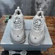 air cushioned shoes