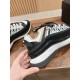 Casual Shoes Sneakers