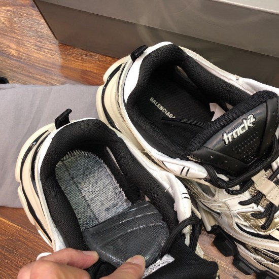  Track.2