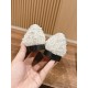 Mary Jane Ballet Shoes