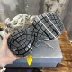 3XL sneaker runner