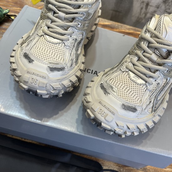tire shoes tire shoes