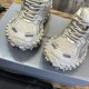 tire shoes tire shoes