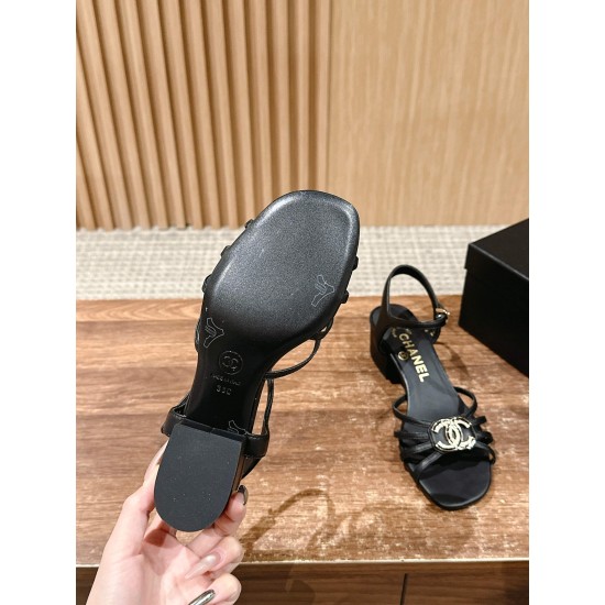 sandals sandals