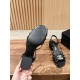 sandals sandals