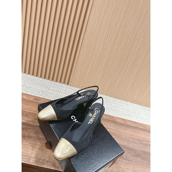 Mary Jane Ballet Shoes
