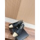 Mary Jane Ballet Shoes