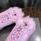 sneakers sneakers