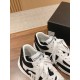 Casual Shoes Sneakers
