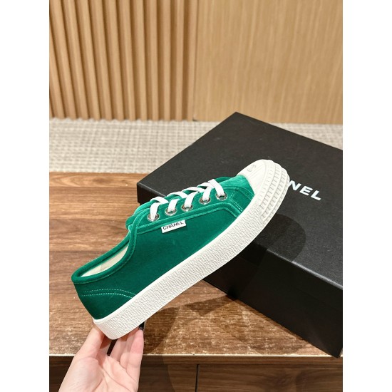 Casual Shoes Sneakers