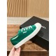 Casual Shoes Sneakers