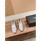 Mary Jane Ballet Shoes