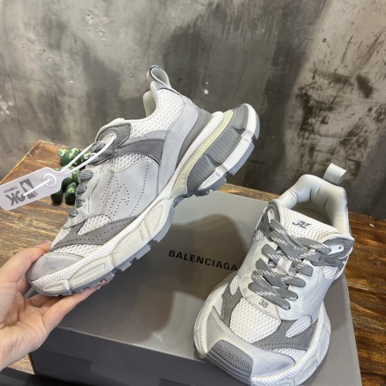 10.5XL