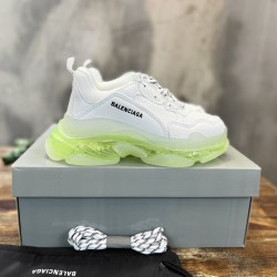 air cushioned shoes