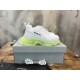 air cushioned shoes