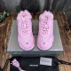 sneakers sneakers