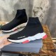  balenciaga speed run