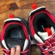 Retro Sport Basalt Shoes 3rd Generation Triple-S 3.0 Retro Sport Basalt Shoes 3rd Generation Triple-S 3.0