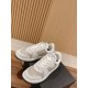 skateboarding shoes