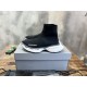  balenciaga speed run