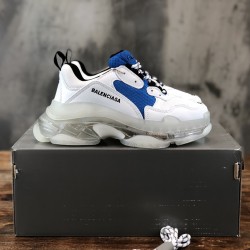 air cushioned shoes