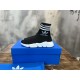  balenciaga speed run