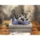 sneakers sneakers
