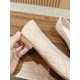 Mary Jane Ballet Shoes