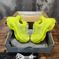 air cushioned shoes