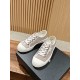 Casual Shoes Sneakers