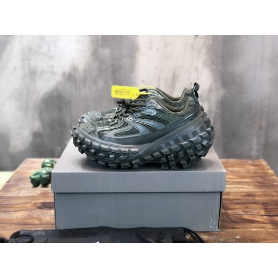 tire shoes tire shoes